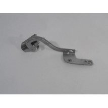 COMPAS DROIT CAPOT RENAULT MODUS LONGUE 2008-