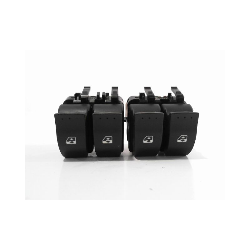 COMMANDE LEVE-GLACE PORTE AVG RENAULT GRAND ESPACE 2006-
