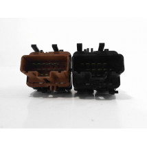 COMMANDE LEVE-GLACE PORTE AVG RENAULT GRAND ESPACE 2006-