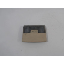 PLAFONNIER AUDI A6 AVANT 2001-