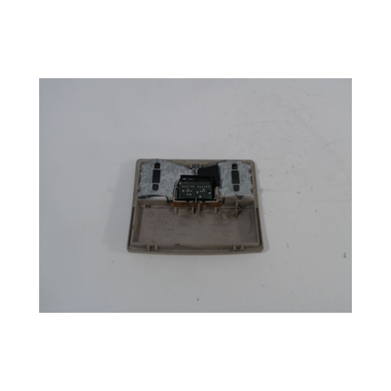 PLAFONNIER AUDI A6 AVANT 2001-