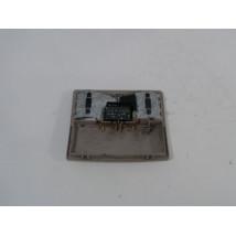 PLAFONNIER AUDI A6 AVANT 2001-