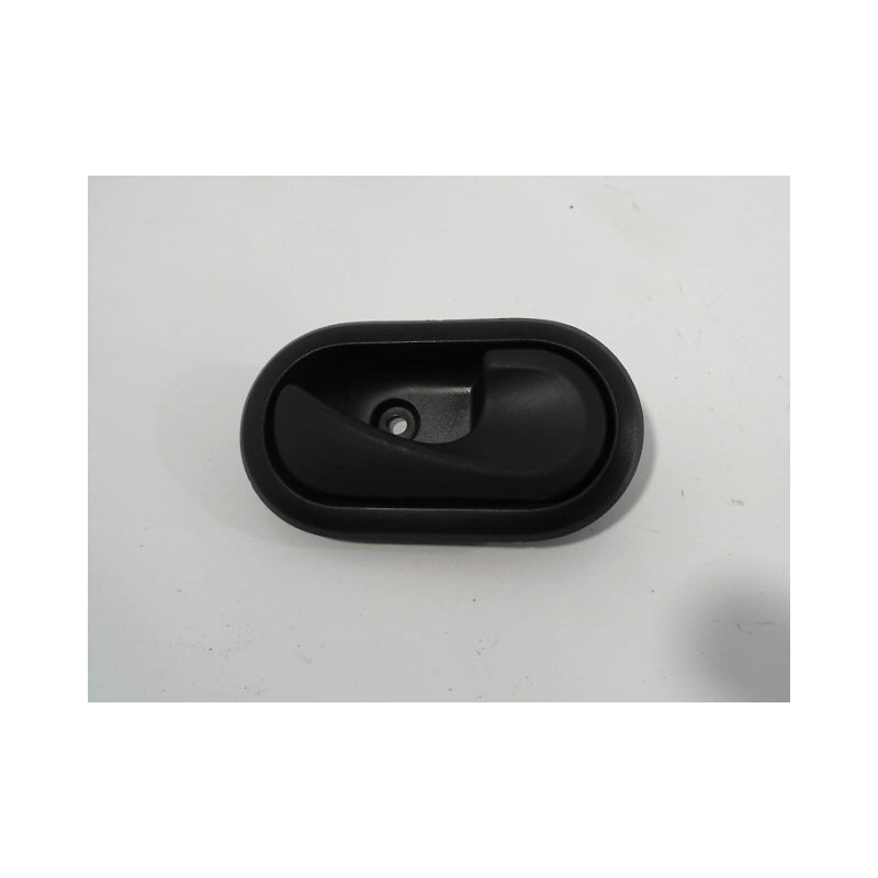 POIGNEE INTERIEURE PORTE AVANT DROIT DACIA SANDERO 2008-