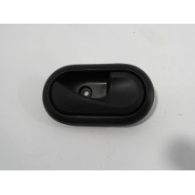 POIGNEE INTERIEURE PORTE AVANT DROIT DACIA SANDERO 2008-