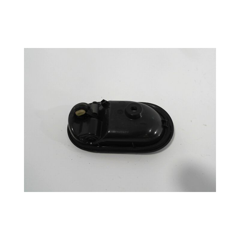 POIGNEE INTERIEURE PORTE AVANT DROIT DACIA SANDERO 2008-