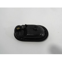 POIGNEE INTERIEURE PORTE AVANT DROIT DACIA SANDERO 2008-