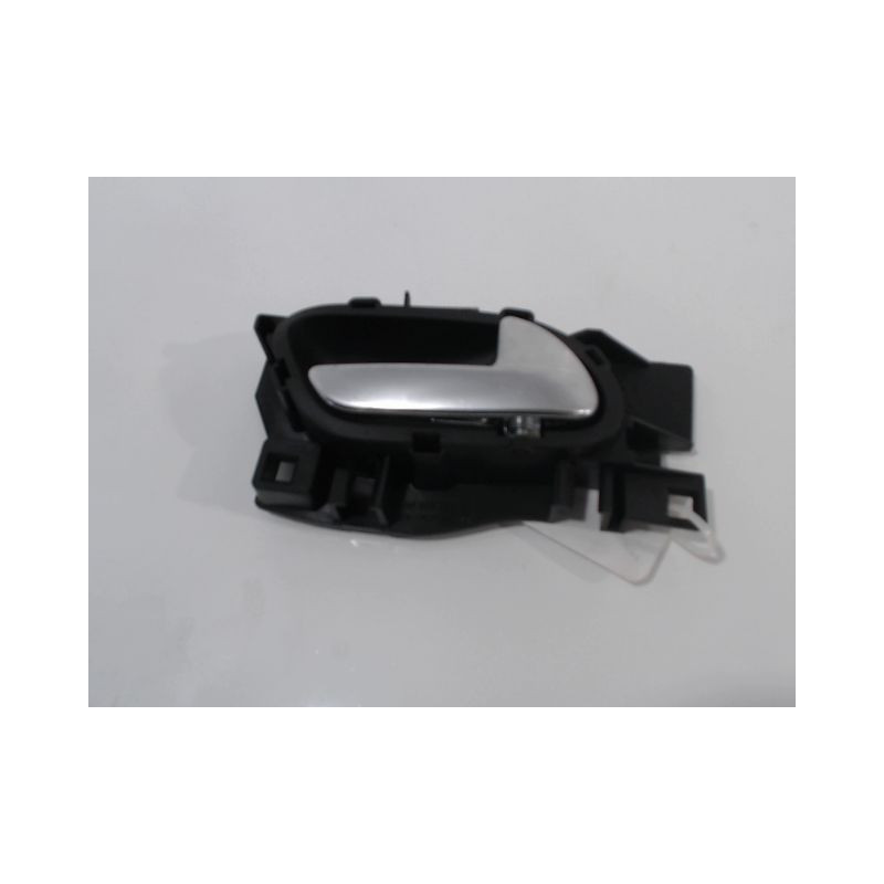 POIGNEE INTERIEURE PORTE ARRIERE DROIT CITROEN C5 2008-