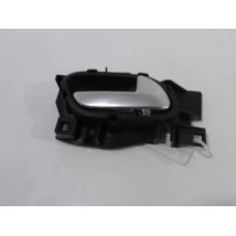 POIGNEE INTERIEURE PORTE ARRIERE DROIT CITROEN C5 2008-