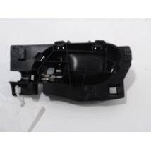 POIGNEE INTERIEURE PORTE ARRIERE DROIT CITROEN C5 2008-