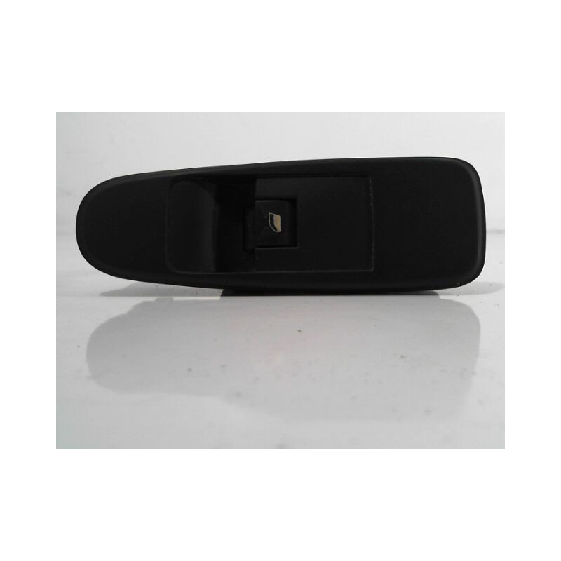COMMANDE LEVE-GLACE PORTE AVD CITROEN C4 PICASSO