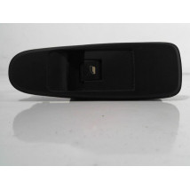 COMMANDE LEVE-GLACE PORTE AVD CITROEN C4 PICASSO