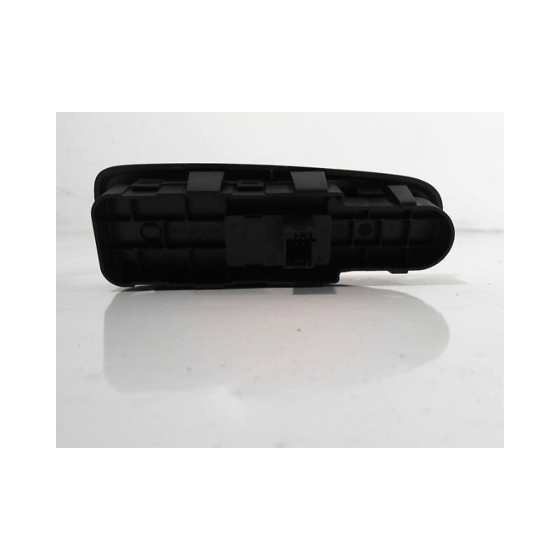 COMMANDE LEVE-GLACE PORTE AVD CITROEN C4 PICASSO