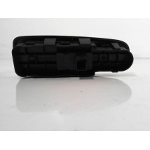 COMMANDE LEVE-GLACE PORTE AVD CITROEN C4 PICASSO