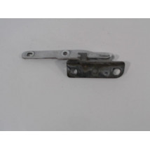 COMPAS GAUCHE CAPOT DACIA LOGAN 08-