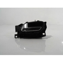 POIGNEE INTERIEURE PORTE AVANT GAUCHE CITROEN C4 04-08