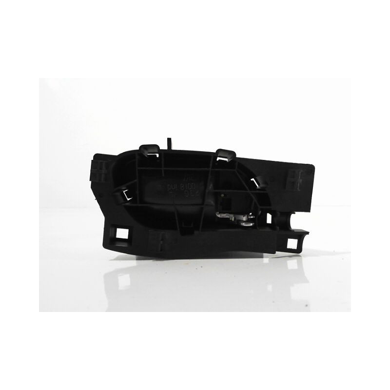 POIGNEE INTERIEURE PORTE AVANT GAUCHE CITROEN C4 04-08