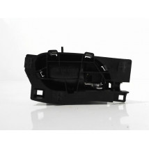 POIGNEE INTERIEURE PORTE AVANT GAUCHE CITROEN C4 04-08