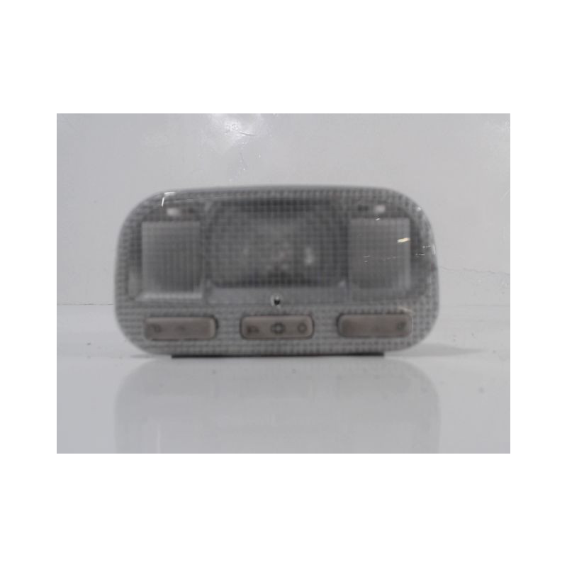 PLAFONNIER PEUGEOT 308 SW 2008-