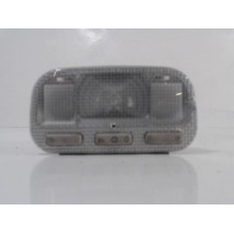 PLAFONNIER PEUGEOT 308 SW 2008-