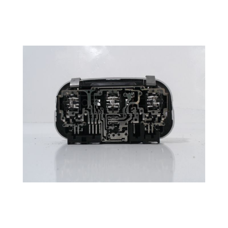PLAFONNIER PEUGEOT 308 SW 2008-