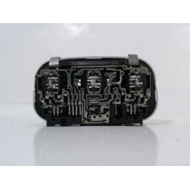 PLAFONNIER PEUGEOT 308 SW 2008-