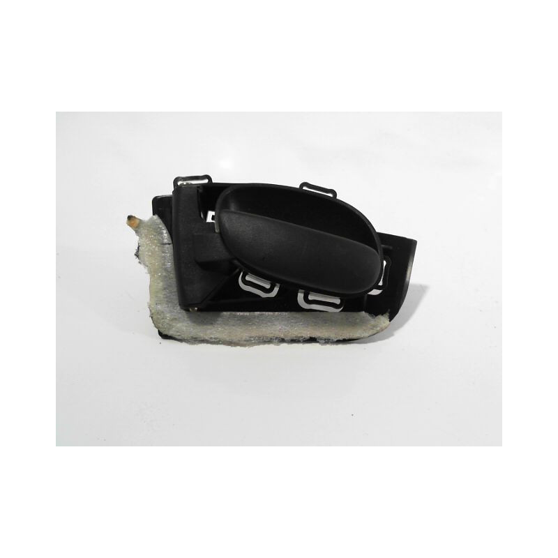 POIGNEE INTERIEURE PORTE AVANT GAUCHE PEUGEOT 206 5P