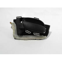 POIGNEE INTERIEURE PORTE AVANT GAUCHE PEUGEOT 206 5P