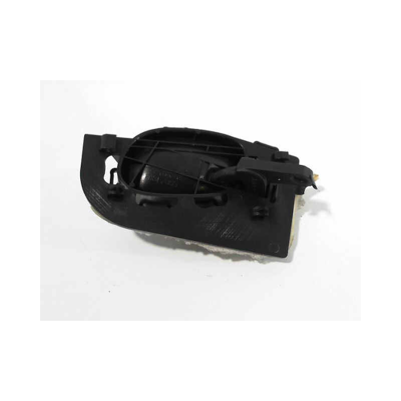 POIGNEE INTERIEURE PORTE AVANT GAUCHE PEUGEOT 206 5P