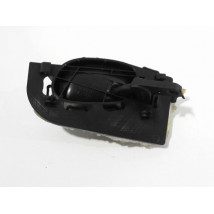 POIGNEE INTERIEURE PORTE AVANT GAUCHE PEUGEOT 206 5P