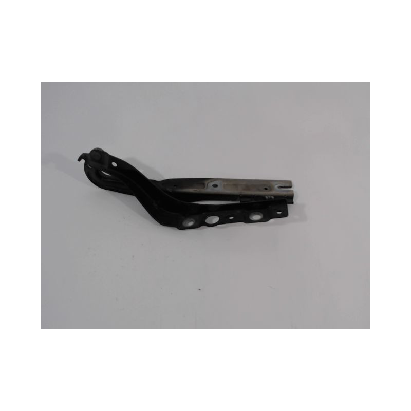 COMPAS DROIT CAPOT PEUGEOT 407