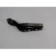 COMPAS DROIT CAPOT PEUGEOT 407