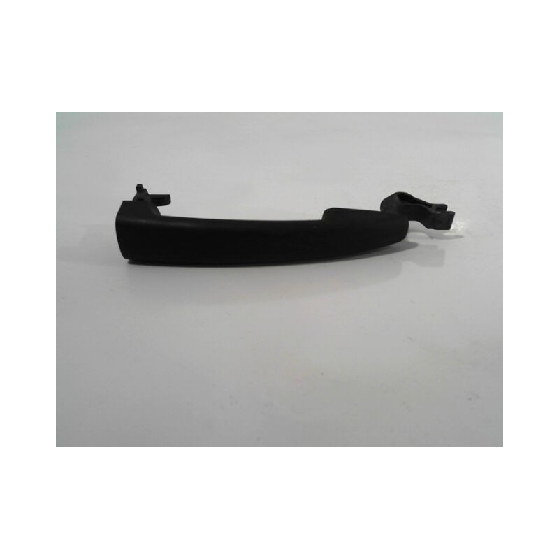 POIGNEE EXTERIEURE PORTE ARRIERE GAUCHE PEUGEOT 407