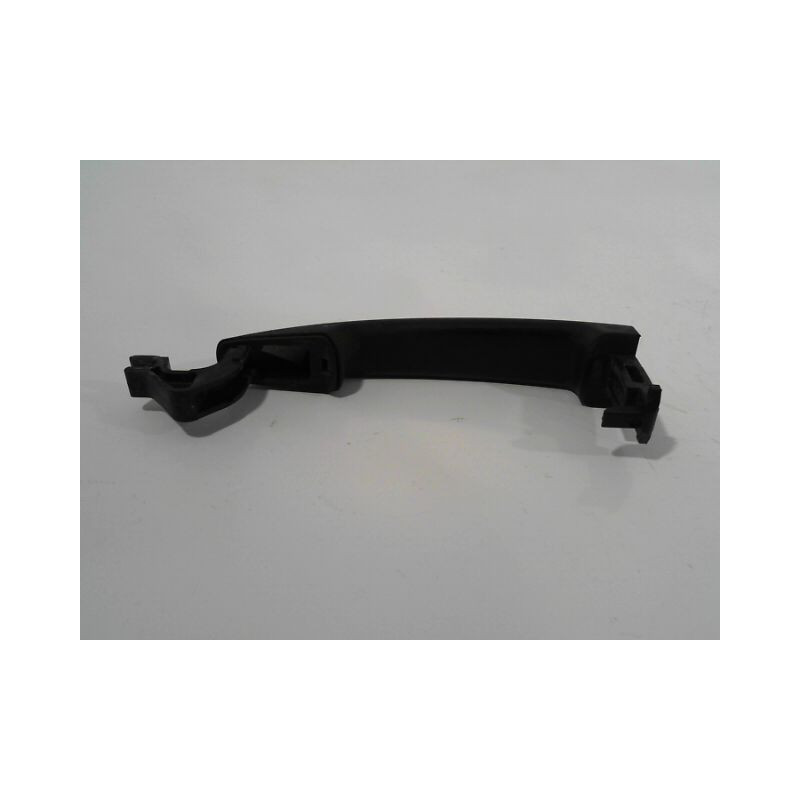 POIGNEE EXTERIEURE PORTE ARRIERE GAUCHE PEUGEOT 407