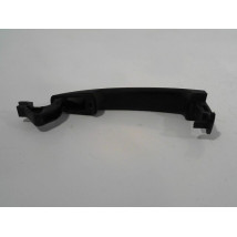 POIGNEE EXTERIEURE PORTE ARRIERE GAUCHE PEUGEOT 407