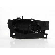 POIGNEE INTERIEURE PORTE ARRIERE GAUCHE PEUGEOT 407