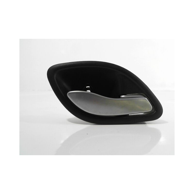 POIGNEE INTERIEURE PORTE AVANT DROIT RENAULT GRAND ESPACE 2002-