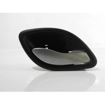 POIGNEE INTERIEURE PORTE AVANT DROIT RENAULT GRAND ESPACE 2002-