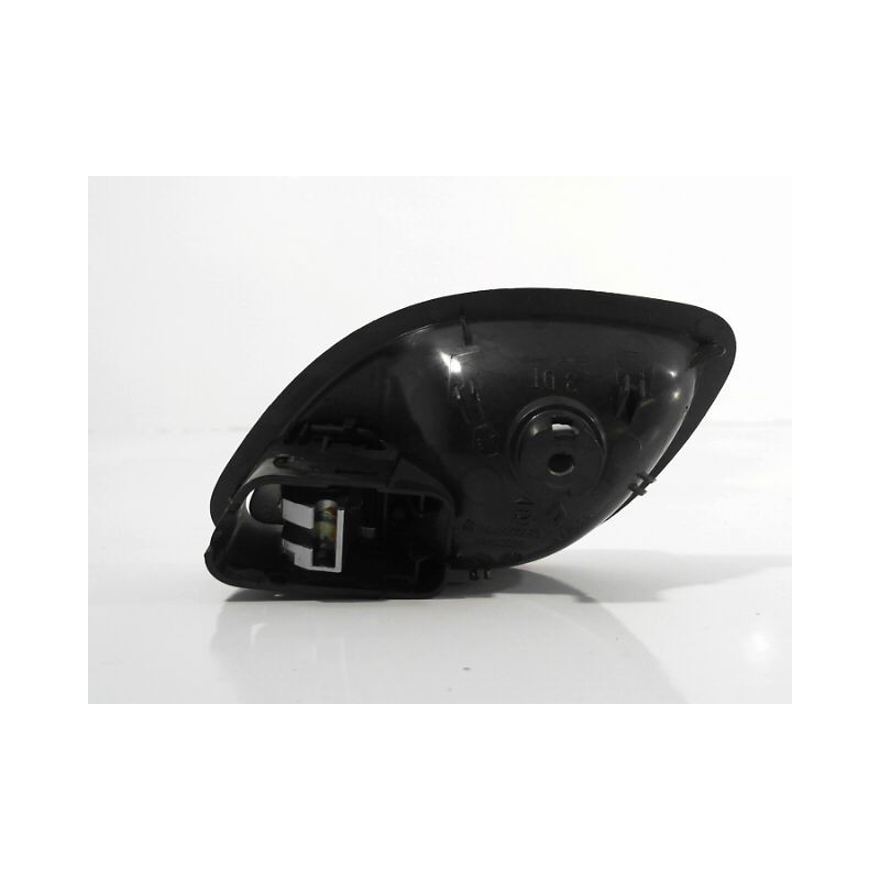 POIGNEE INTERIEURE PORTE AVANT DROIT RENAULT GRAND ESPACE 2002-