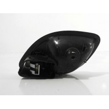 POIGNEE INTERIEURE PORTE AVANT DROIT RENAULT GRAND ESPACE 2002-
