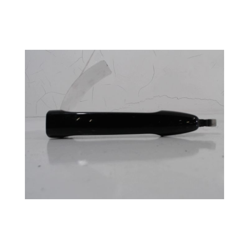 POIGNEE EXTERIEURE PORTE ARRIERE GAUCHE CITROEN C-CROSSER 2007-