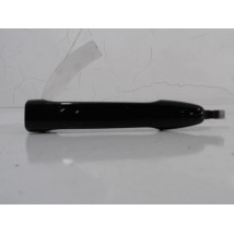 POIGNEE EXTERIEURE PORTE ARRIERE GAUCHE CITROEN C-CROSSER 2007-