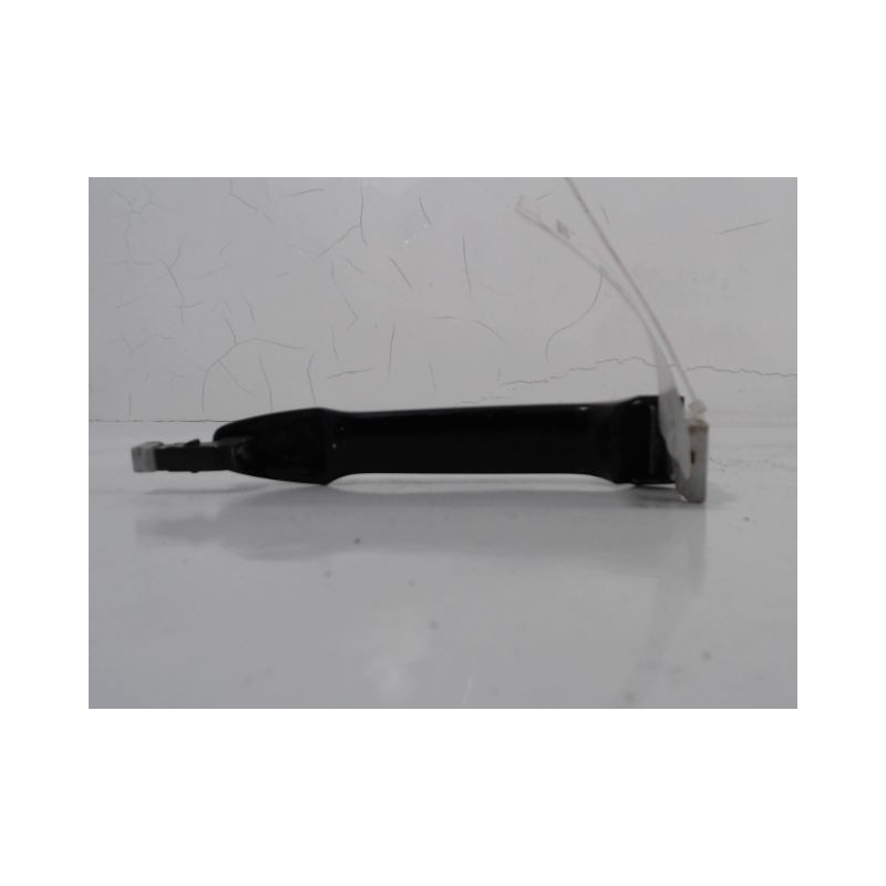 POIGNEE EXTERIEURE PORTE ARRIERE GAUCHE CITROEN C-CROSSER 2007-