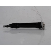 POIGNEE EXTERIEURE PORTE ARRIERE GAUCHE CITROEN C-CROSSER 2007-