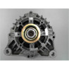ALTERNATEUR PEUGEOT 207 5P