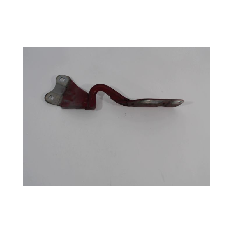 COMPAS DROIT CAPOT RENAULT TWINGO II 2007-