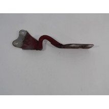 COMPAS DROIT CAPOT RENAULT TWINGO II 2007-