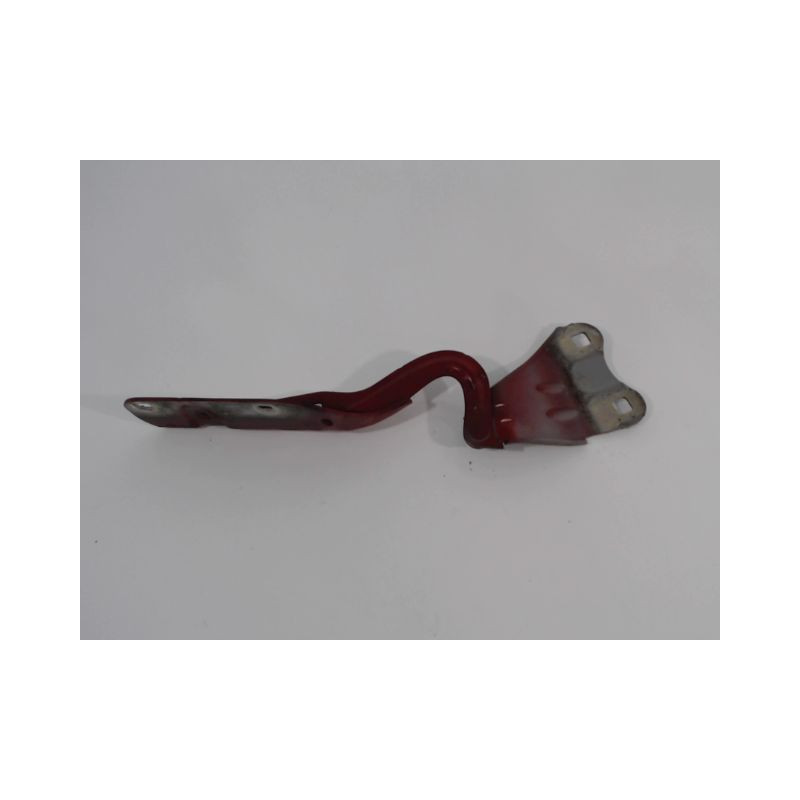 COMPAS GAUCHE CAPOT RENAULT TWINGO II 2007-