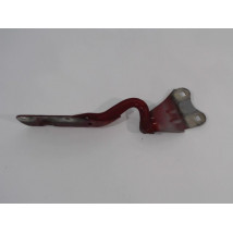 COMPAS GAUCHE CAPOT RENAULT TWINGO II 2007-
