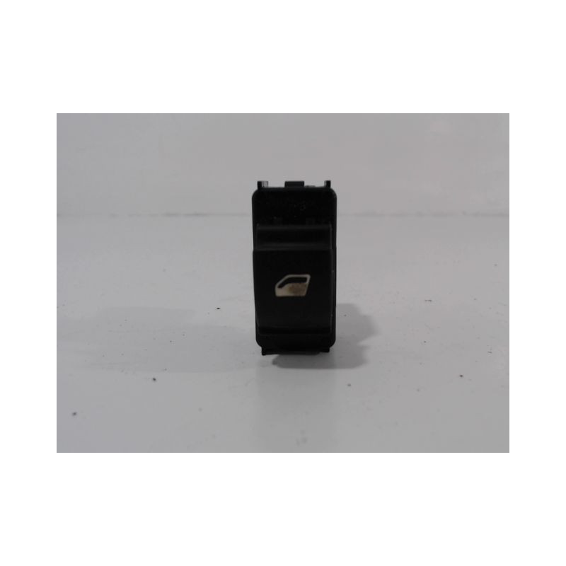 COMMANDE LEVE-GLACE PORTE ARG CITROEN C4 2010-