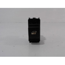 COMMANDE LEVE-GLACE PORTE ARG CITROEN C4 2010-
